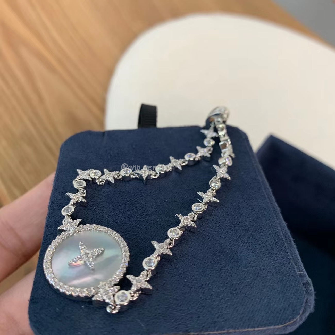 Apm Bracelet (2) - www.newkick.vip